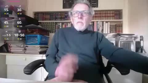 hotlux_54 online show from 05.05.26