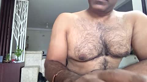 Snapshot of hotm_on_cam chatting on 10.23.25 hotm_on_cam online show from 10.23.25