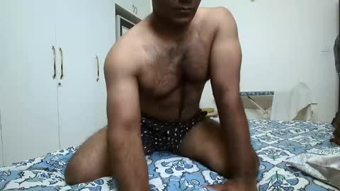 Snapshot of hotm_on_cam chatting on 02.23.26 hotm_on_cam online show from 02.23.26