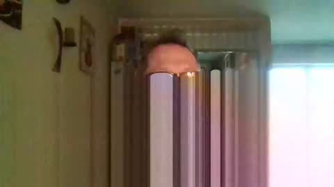 hotmale36xxx online show from 10.07.25