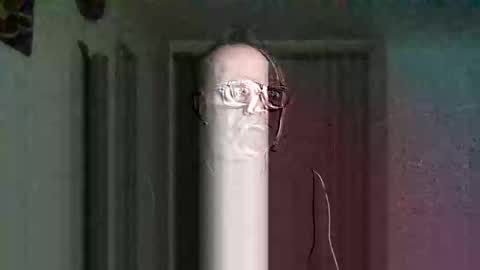 hotmale36xxx online show from 12.19.25