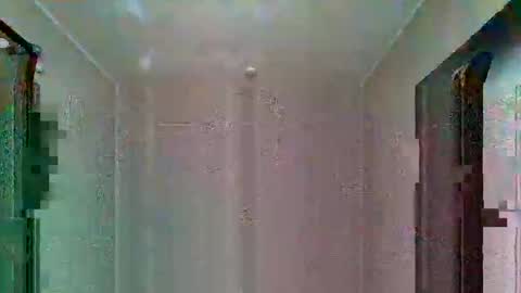 hotmale36xxx online show from 04.05.26