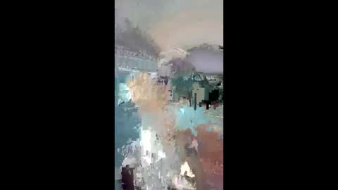 hotmale36xxx online show from 04.10.26