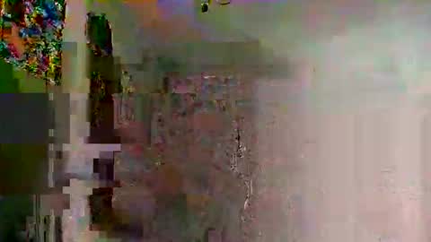 hotmale36xxx online show from 04.24.26