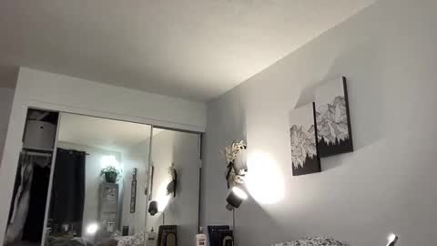 Annabelle online show from 02.02.26