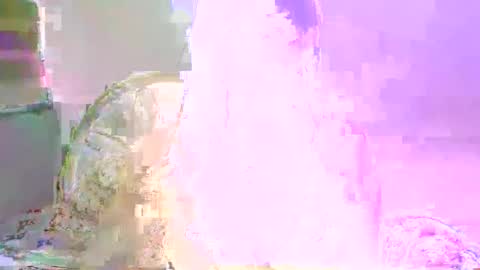 hotmamajen4u online show from 09.13.25