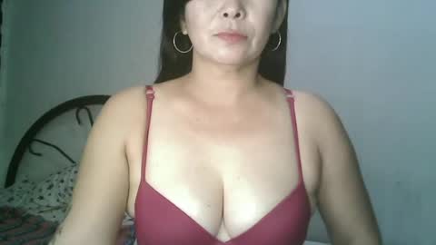 hotmamajen4u online show from 07.02.26