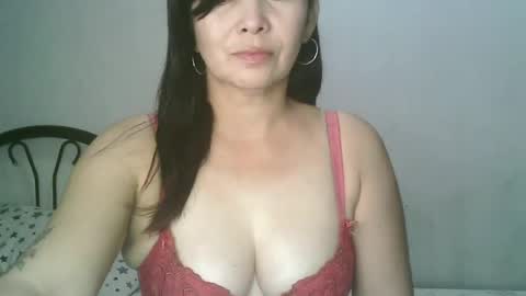 hotmamajen4u online show from 07.03.26