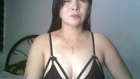 hotmamajen4u online show from 07.14.26