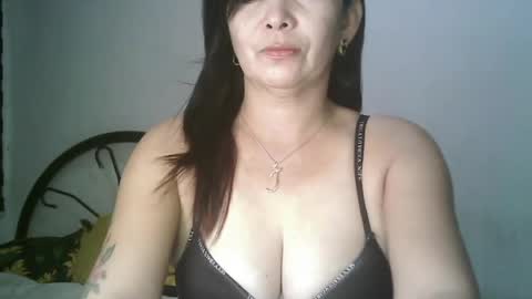 hotmamajen4u online show from 07.18.26