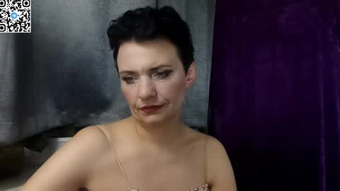 hotmamaqueen234 online show from 04.17.26