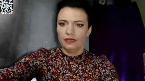 hotmamaqueen234 online show from 04.23.26