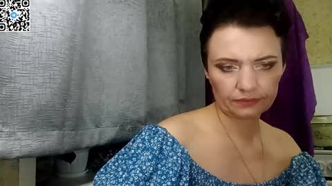 hotmamaqueen234 online show from 04.30.26