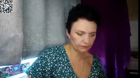 hotmamaqueen234 online show from 06.25.26