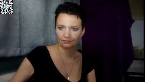 hotmamaqueen234 online show from 07.07.26