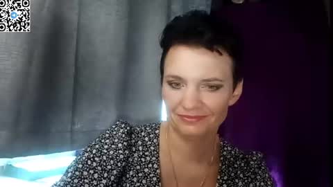 hotmamaqueen234 online show from 07.14.26