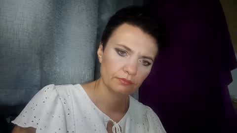 hotmamaqueen234 online show from 07.24.26
