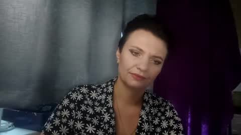hotmamaqueen234 online show from 07.30.26