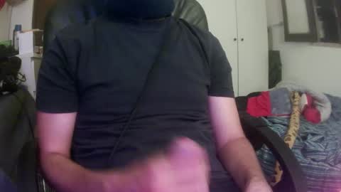 hotman11411 online show from 09.09.25