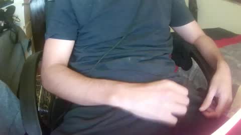 hotman11411 online show from 09.09.25