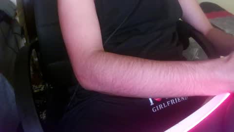 hotman11411 online show from 09.13.25