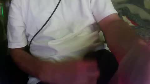 hotman11411 online show from 09.26.25