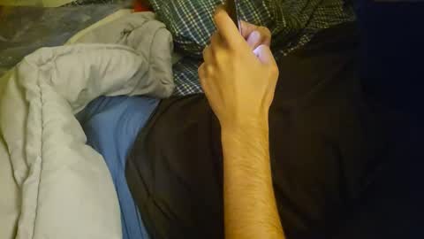 hotman11411 online show from 09.28.25