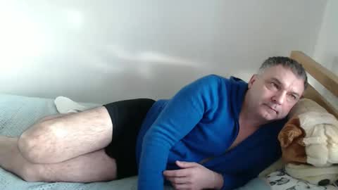 Snapshot of hotman7423 chatting on 02.17.26 hotman7423 online show from 02.17.26