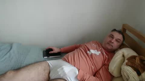 Snapshot of hotman7423 chatting on 03.04.26 hotman7423 online show from 03.04.26