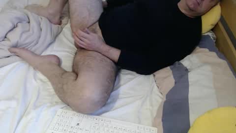 Snapshot of hotman7423 chatting on 03.09.26 hotman7423 online show from 03.09.26
