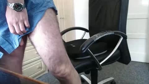 Snapshot of hotman7423 chatting on 03.30.26 hotman7423 online show from 03.30.26