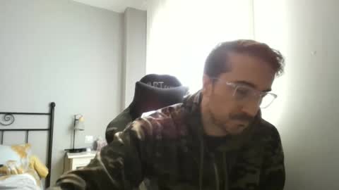 hotman_40_ online show from 02.18.26