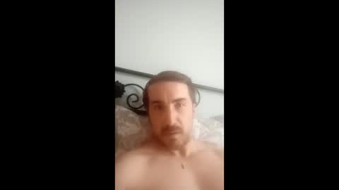 hotman_40_ online show from 04.07.26