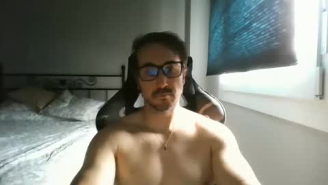 hotman_40_ online show from 06.06.26