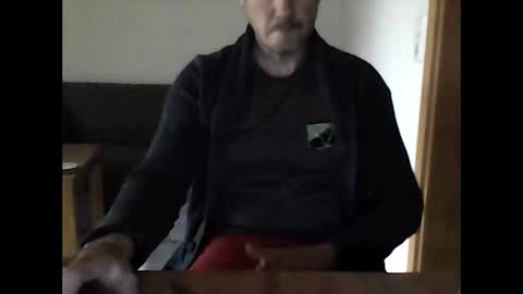 Snapshot of hotmann2222 chatting on 02.14.26 hotmann2222 online show from 02.14.26