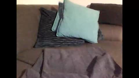 Snapshot of hotmann2222 chatting on 02.28.26 hotmann2222 online show from 02.28.26