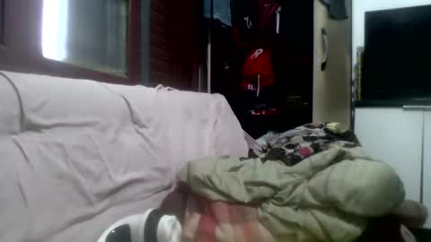 Snapshot of hotmansexy10 chatting on 04.12.26 hotmansexy10 online show from 04.12.26