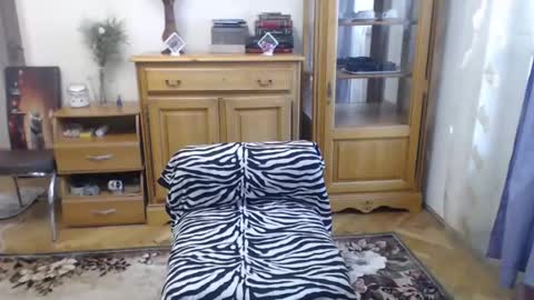 hotmaria73 online show from 02.09.25