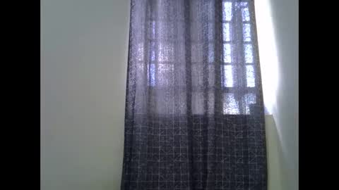 hotmary64 online show from 12.14.25