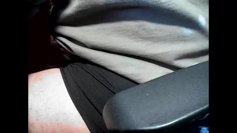 hotmassage50 online show from 03.10.25