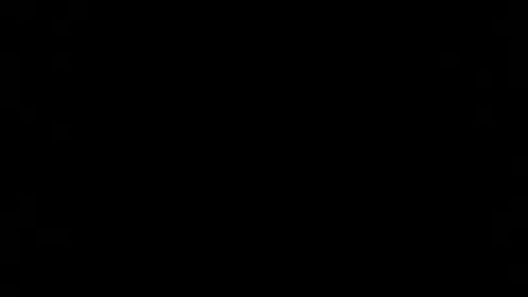 hotmassage50 online show from 12.01.25