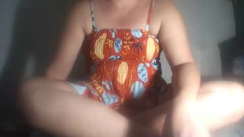 Snapshot of hotmatureladyxxx chatting on 12.06.24 hotmatureladyxxx online show from 12.06.24