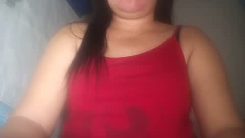 Snapshot of hotmatureladyxxx chatting on 12.09.24 hotmatureladyxxx online show from 12.09.24