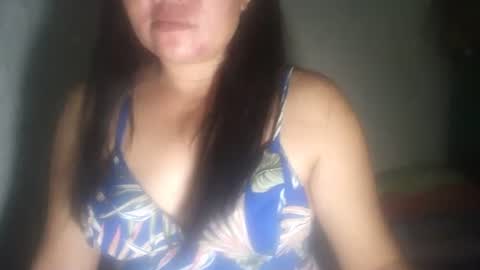 Snapshot of hotmatureladyxxx chatting on 12.09.24 hotmatureladyxxx online show from 12.09.24