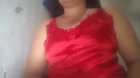 Snapshot of hotmatureladyxxx chatting on 12.11.24 hotmatureladyxxx online show from 12.11.24