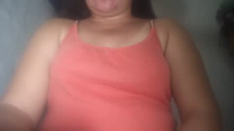 Snapshot of hotmatureladyxxx chatting on 12.11.24 hotmatureladyxxx online show from 12.11.24