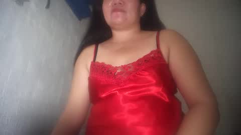 Snapshot of hotmatureladyxxx chatting on 12.22.24 hotmatureladyxxx online show from 12.22.24