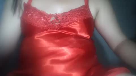 Snapshot of hotmatureladyxxx chatting on 12.27.24 hotmatureladyxxx online show from 12.27.24