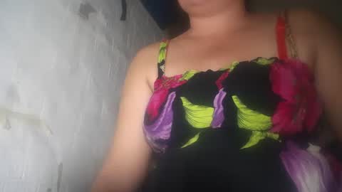 Snapshot of hotmatureladyxxx chatting on 12.28.24 hotmatureladyxxx online show from 12.28.24