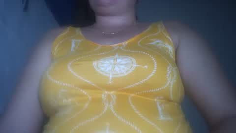 Snapshot of hotmatureladyxxx chatting on 12.31.24 hotmatureladyxxx online show from 12.31.24